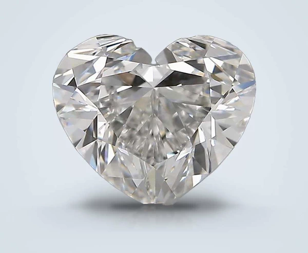 1.2 Carat · F · VVS1 excellent Cut
