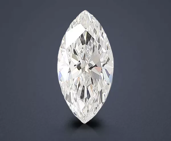 2.05 Carat · E · VVS2 Rare Carat Ideal Cut