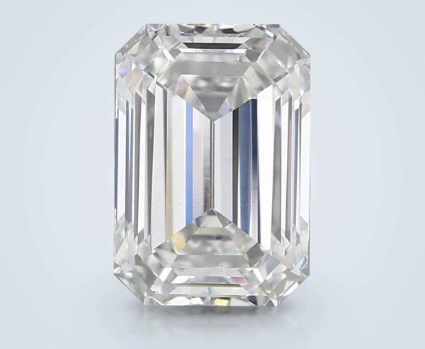 2.06 Carat · F · VS1 Rare Carat Ideal Cut