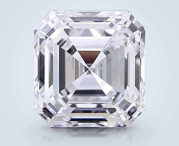 3.02 Carat · F · VVS2 excellent Cut