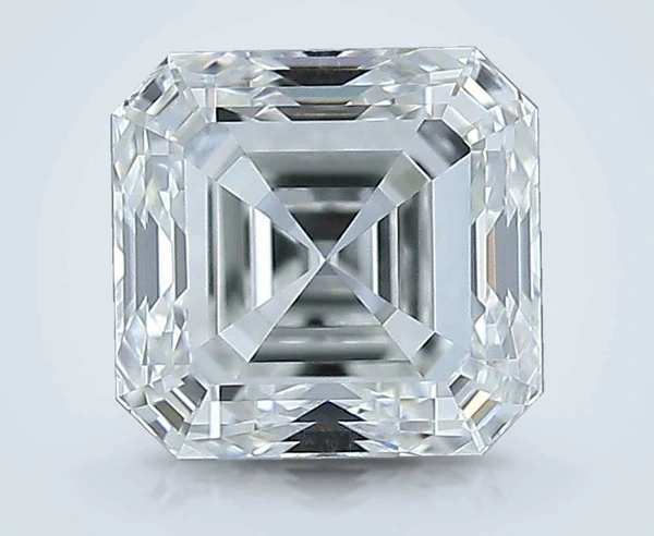 0.9 Carat · I · VVS2 very good Cut