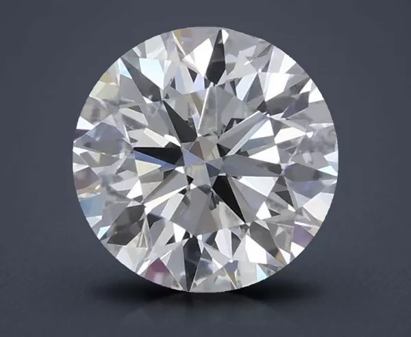 0.42 Carat · G · IF Rare Carat Ideal Cut