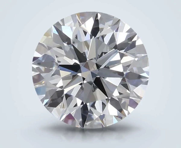 0.42 Carat · G · IF Rare Carat Ideal Cut