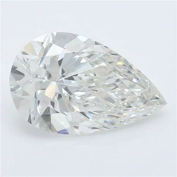 2.78 Carat · H · VVS2 Rare Carat Ideal Cut
