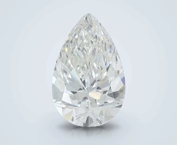 2.78 Carat · H · VVS2 Rare Carat Ideal Cut