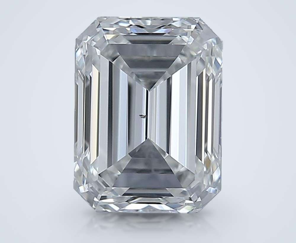 0.7 Carat · J · SI1 Rare Carat Ideal Cut