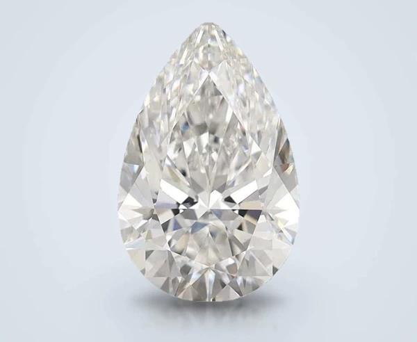 2.07 Carat · E · VS1 Rare Carat Ideal Cut