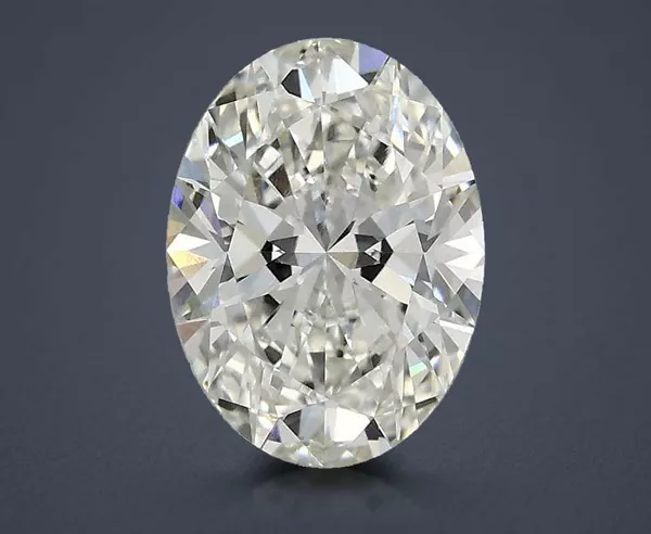 1.87 Carat · G · VVS2 Rare Carat Ideal Cut