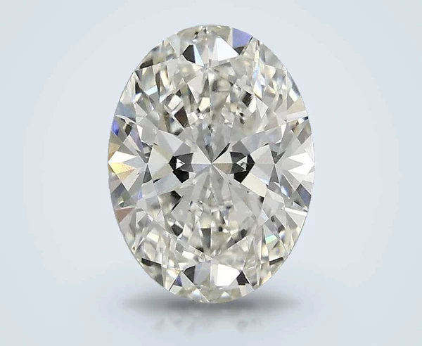 1.87 Carat · G · VVS2 Rare Carat Ideal Cut
