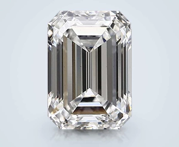 2.07 Carat · E · VS1 Rare Carat Ideal Cut