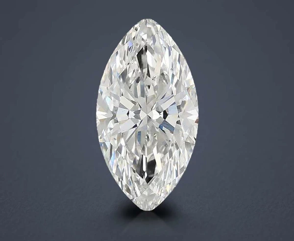 1.8 Carat · E · VS2 Rare Carat Ideal Cut