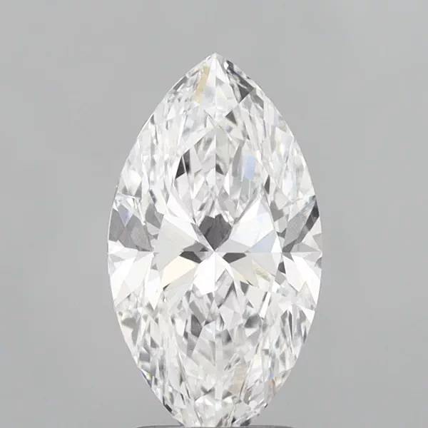 1.99 Carat · D · VVS2 Rare Carat Ideal Cut