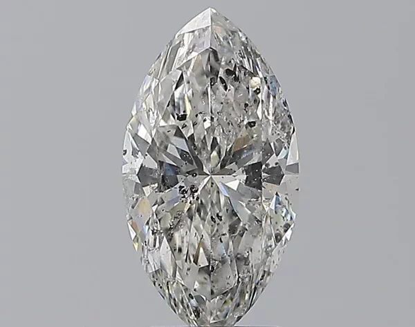 2.02 Carat · H · SI2 Rare Carat Ideal Cut