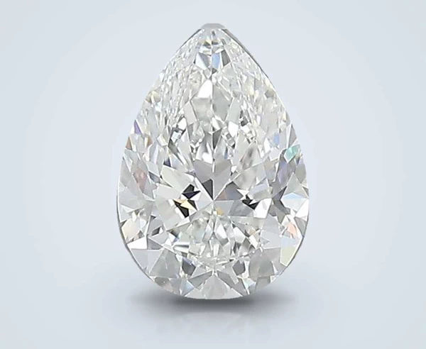 0.9 Carat · F · VVS2 Rare Carat Ideal Cut