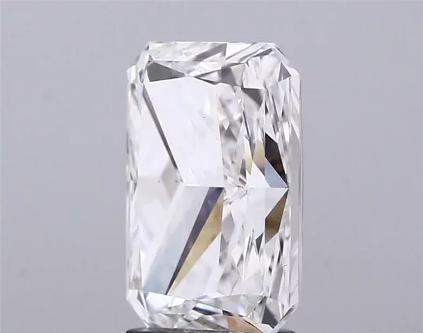3.55 Carat · E · VS1 Rare Carat Ideal Cut