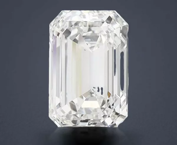 4.01 Carat · F · VS1 Rare Carat Ideal Cut