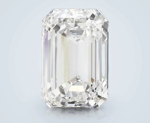 4.01 Carat · F · VS1 Rare Carat Ideal Cut