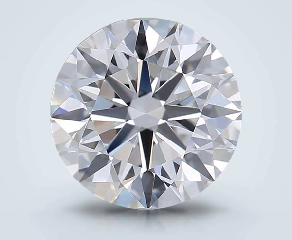 1.2 Carat · D · IF Rare Carat Ideal Cut