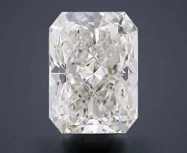 1.71 Carat · H · VS1 Rare Carat Ideal Cut