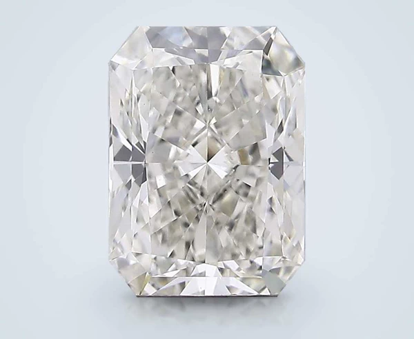 1.71 Carat · H · VS1 Rare Carat Ideal Cut