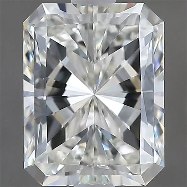 1.21 Carat · I · VVS2 Rare Carat Ideal Cut