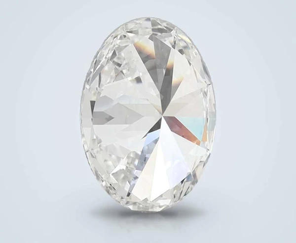 3.03 Carat · E · VVS2 Rare Carat Ideal Cut