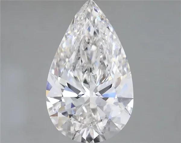 5.48 Carat · E · VS1 Rare Carat Ideal Cut