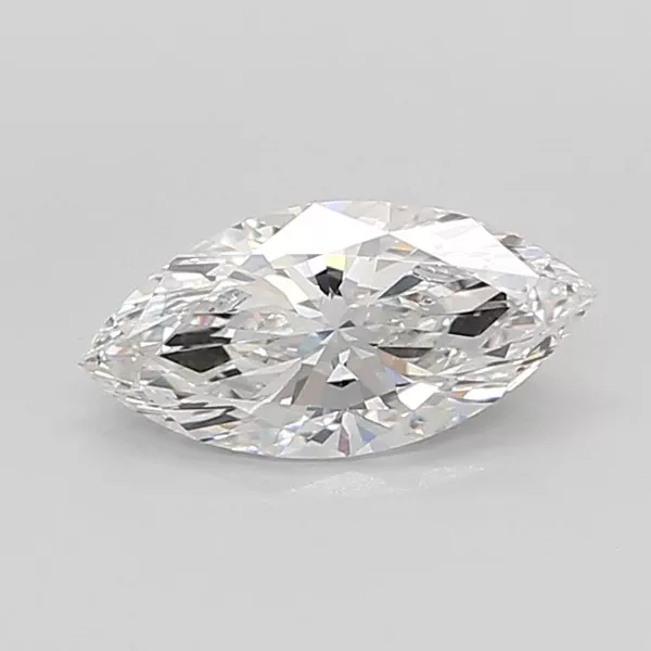 2.02 Carat · F · VVS2 Rare Carat Ideal Cut
