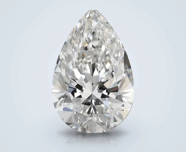 2.8 Carat · F · VS1 Rare Carat Ideal Cut