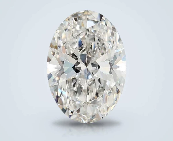 4 Carat · F · VS1 Rare Carat Ideal Cut