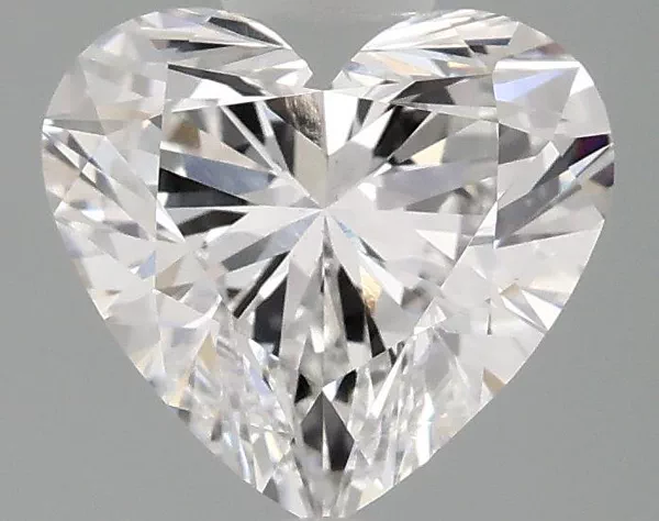 2.1 Carat · D · VS1 Rare Carat Ideal Cut