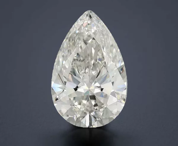 2.56 Carat · G · VS1 Rare Carat Ideal Cut