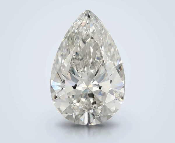 2.56 Carat · G · VS1 Rare Carat Ideal Cut