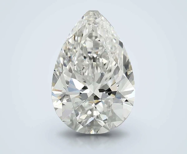 3.32 Carat · F · VVS2 Rare Carat Ideal Cut