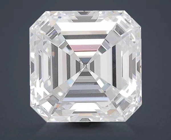 1.57 Carat · E · VS1 Rare Carat Ideal Cut