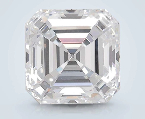 1.57 Carat · E · VS1 Rare Carat Ideal Cut