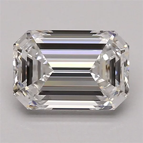 1.28 Carat · D · VVS1 Rare Carat Ideal Cut