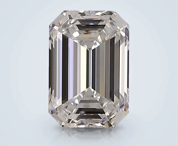 1.28 Carat · D · VVS1 Rare Carat Ideal Cut