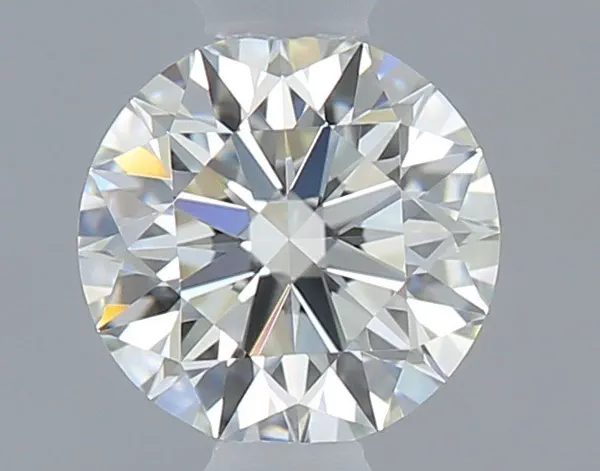 0.35 Carat · J · VVS2 Rare Carat Ideal Cut