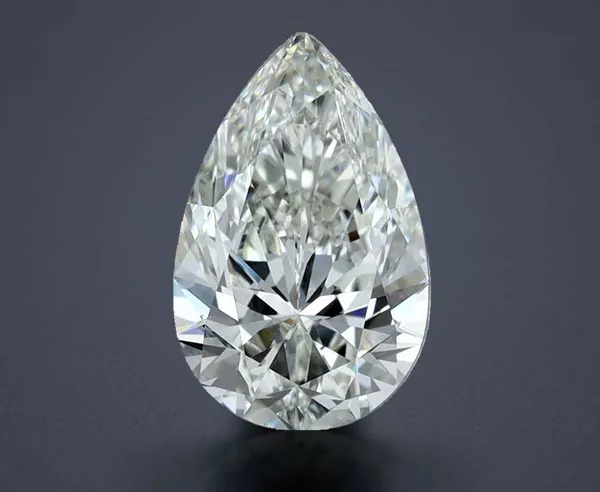 2.01 Carat · H · VVS1 Rare Carat Ideal Cut