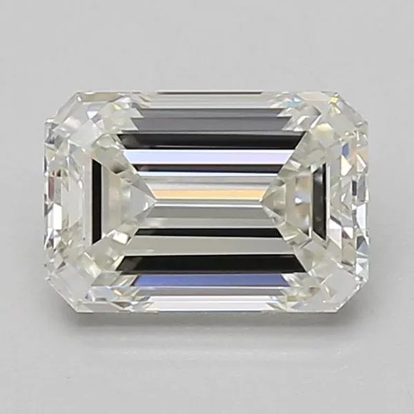 1.55 Carat · G · VVS1 Rare Carat Ideal Cut