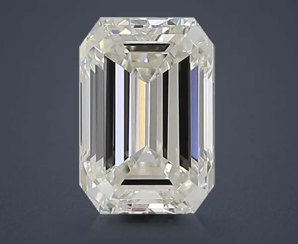 1.55 Carat · G · VVS1 Rare Carat Ideal Cut