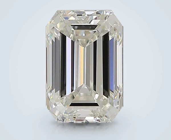 1.55 Carat · G · VVS1 Rare Carat Ideal Cut