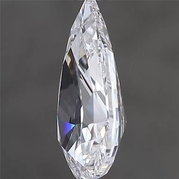 0.8 Carat · D · IF excellent Cut