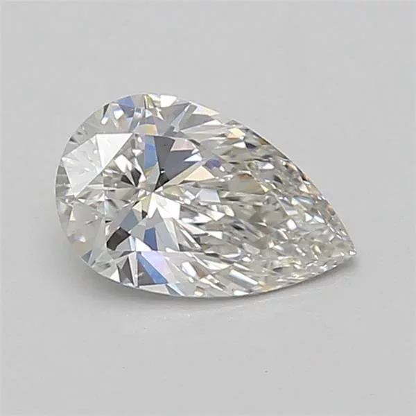 0.94 Carat · F · VS1 Rare Carat Ideal Cut