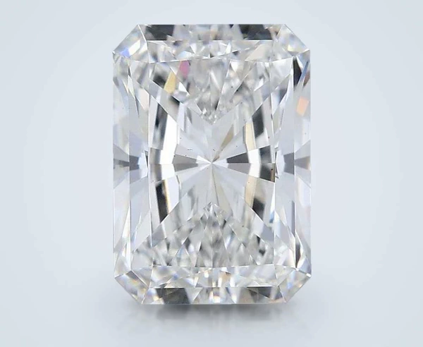 3.14 Carat · E · VS1 Rare Carat Ideal Cut