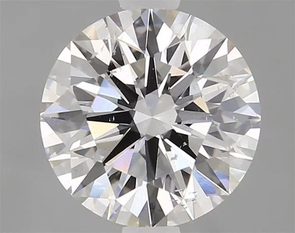 1.78 Carat · E · SI1 Rare Carat Ideal Cut