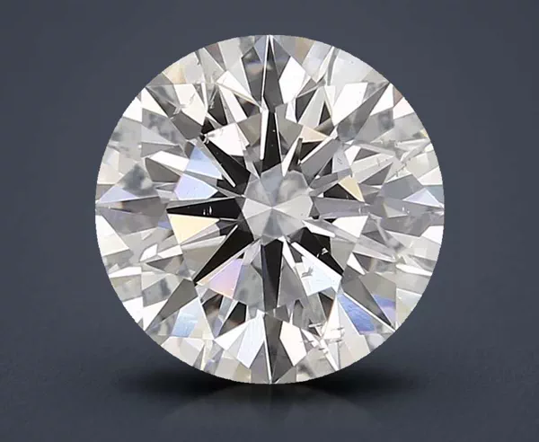 1.78 Carat · E · SI1 Rare Carat Ideal Cut
