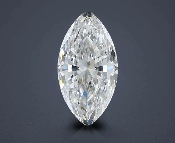 1.4 Carat · D · VS1 very good Cut
