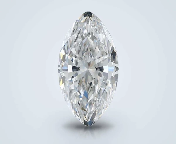 1.4 Carat · D · VS1 very good Cut
